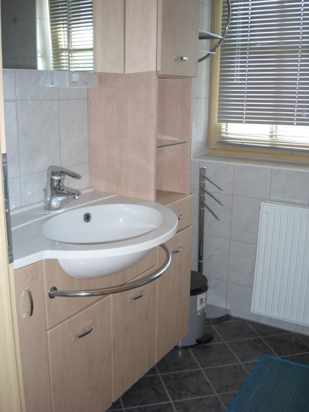 Ferienwohnung Prader İnnsbruck Dış mekan fotoğraf