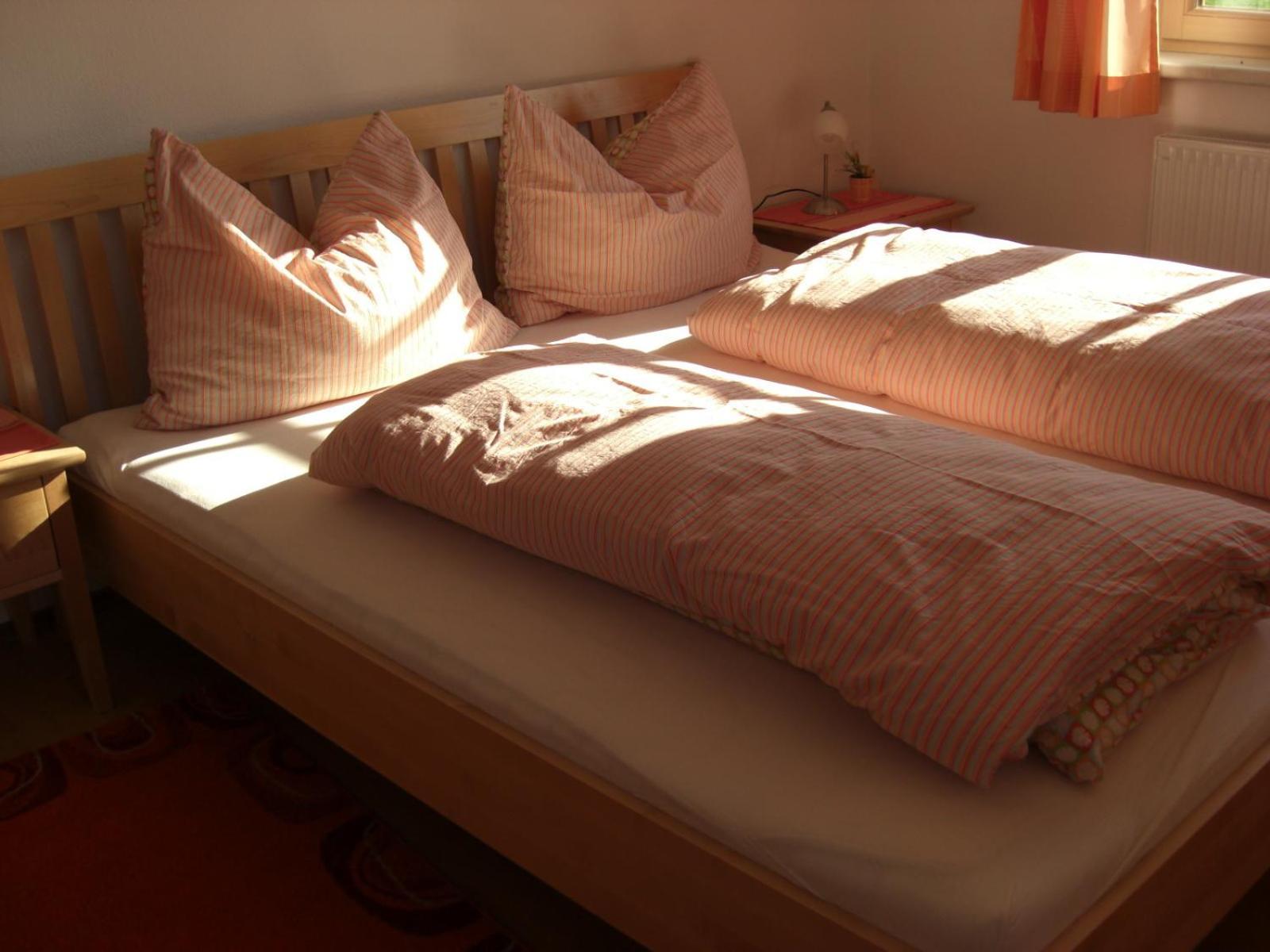 Ferienwohnung Prader İnnsbruck Dış mekan fotoğraf