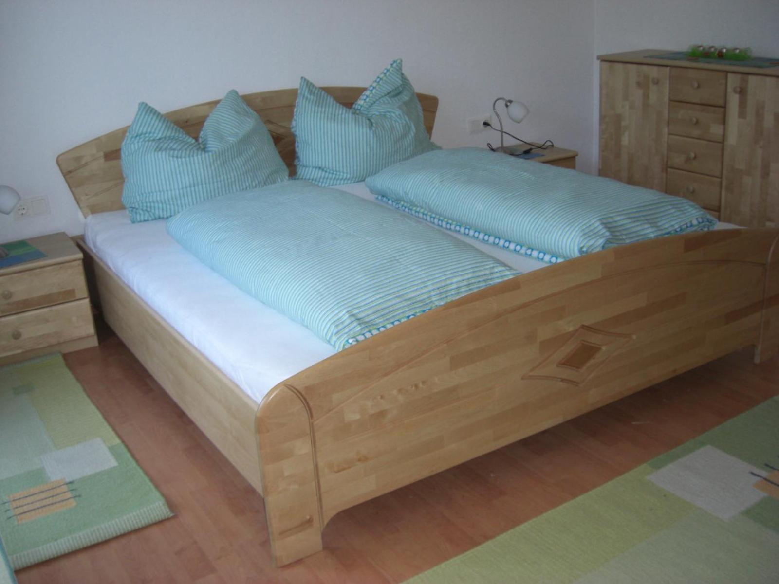 Ferienwohnung Prader İnnsbruck Dış mekan fotoğraf